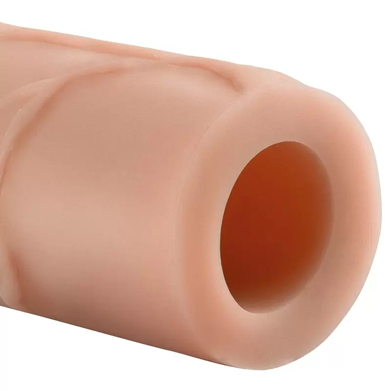 Насадка удлинитель Perfect 3