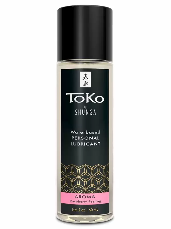 Юбилейный адвент-календарь Shunga Calendar of Desires, 25 предметов