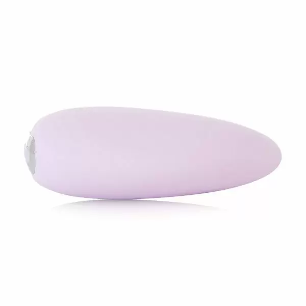 Стимулятор клитора Je Joue Mimi. Лиловый