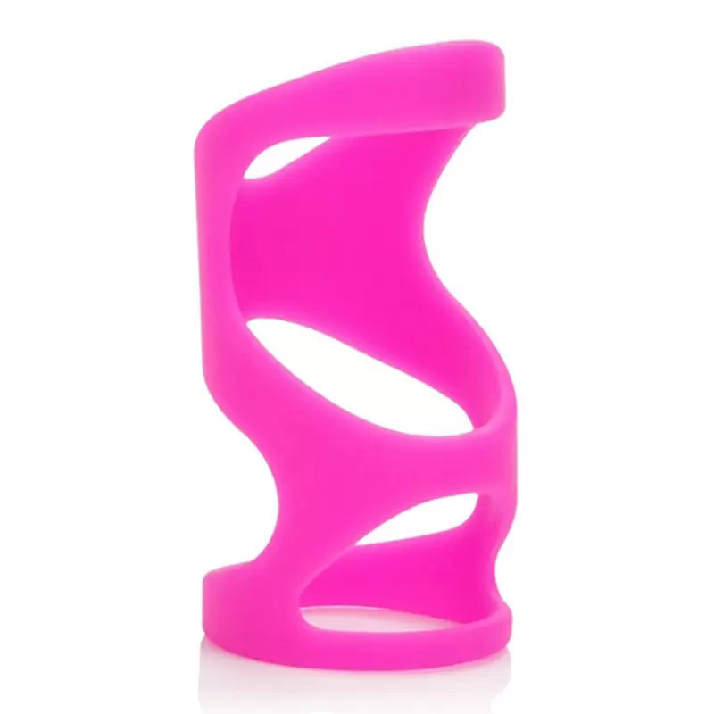 Набор силиконовых насадок Posh