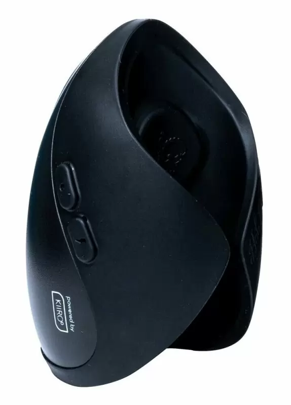 Мастурбатор для секса на расстоянии Hot Octopuss Pulse Solo Interactive