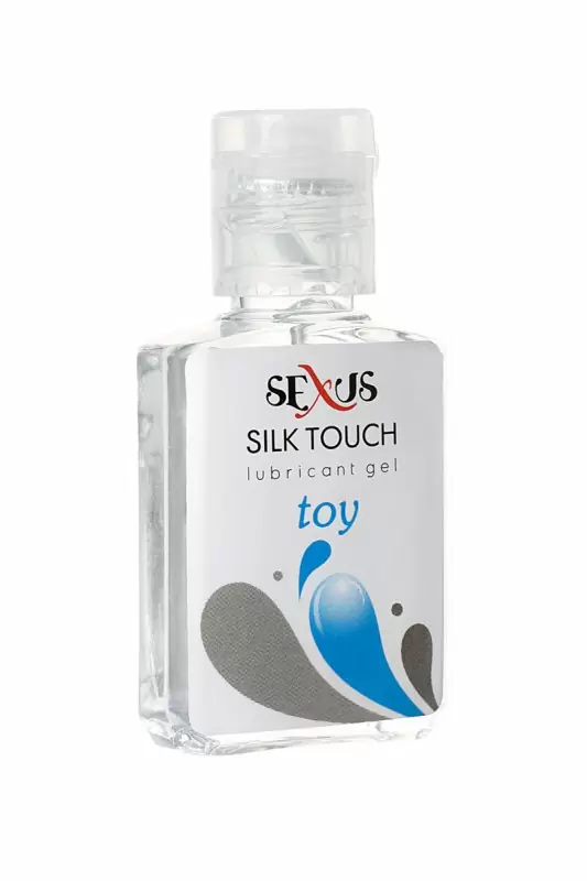 Реалистичная надувная секс-кукла TOYFA Dolls-X Nurse Emilia с костюмом медсестры и вибрацией - телесный