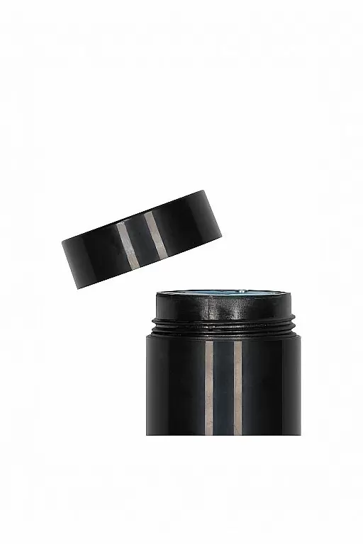 Автоматическая вакуумная помпа для мужчин Extreme Power черная