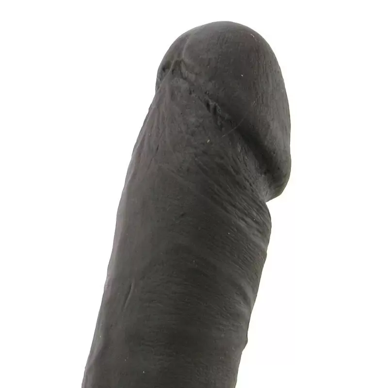 Насадка Hung 6