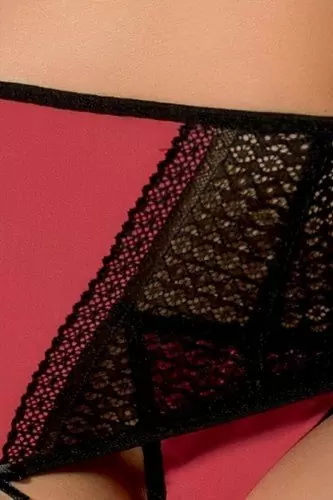 Комплект Gill set 