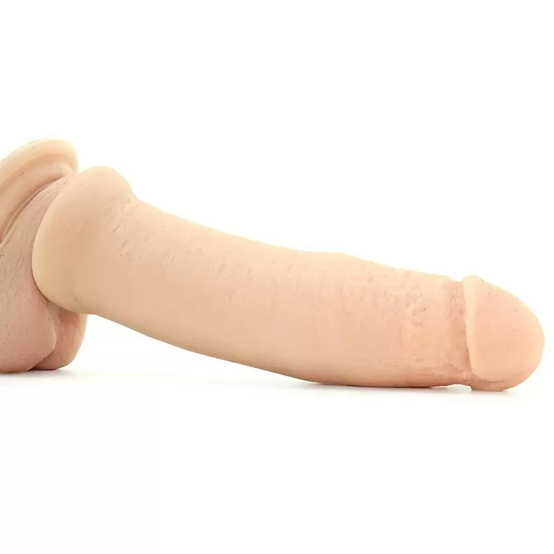 Насадка-удлинитель Xtend It Kit 9