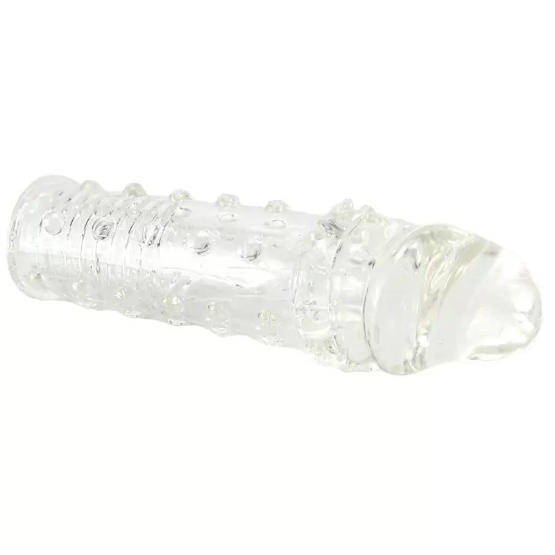 Насадка-удлинитель Adonis Extension