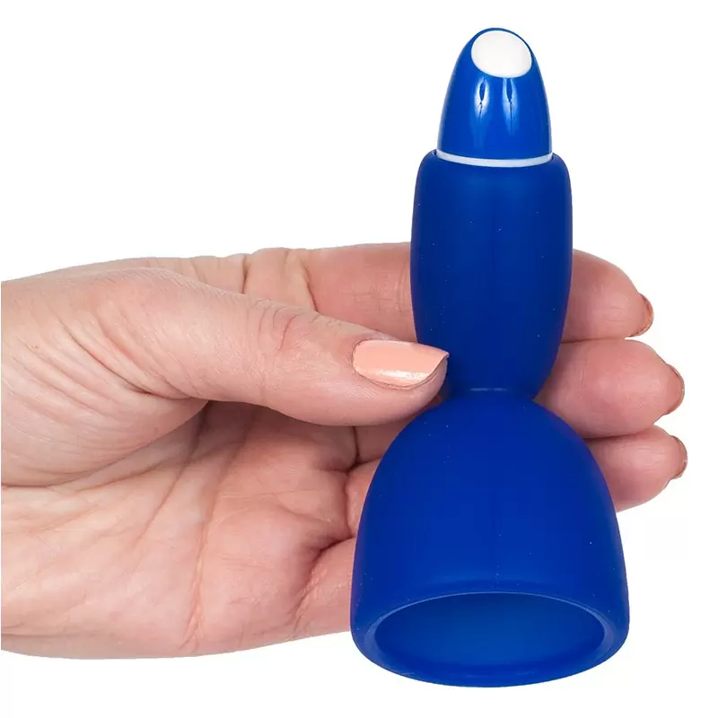 Стимулятор Mojo Booster – синий 