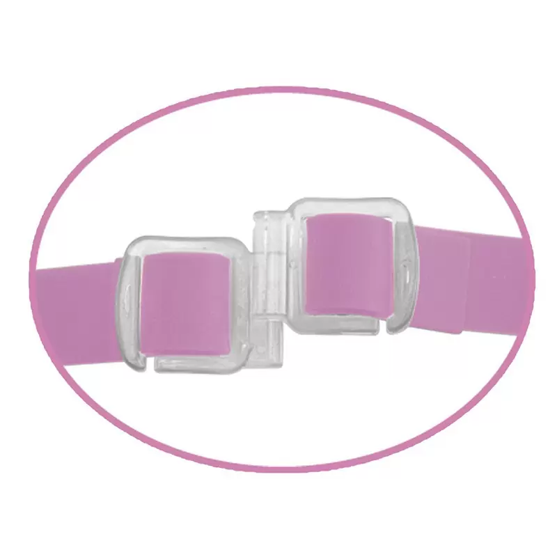 Страпон универсальный 6