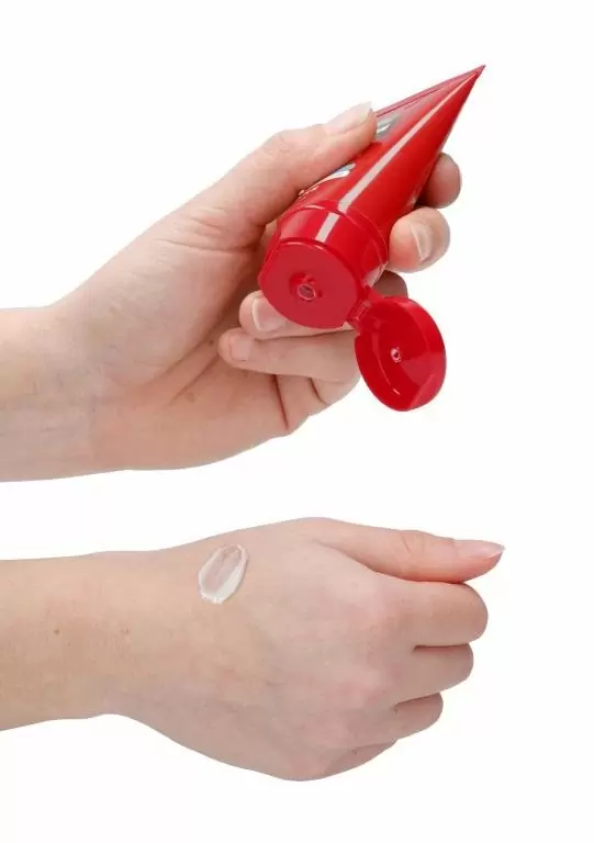 Мужской крем для мастурбации CBD from Amsterdam - 50 ml