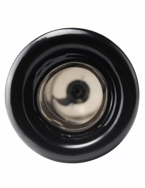 Автоматическая вакуумная помпа-насос Pipedream Pump Worx Beginner's Auto VAC Kit – коричневый