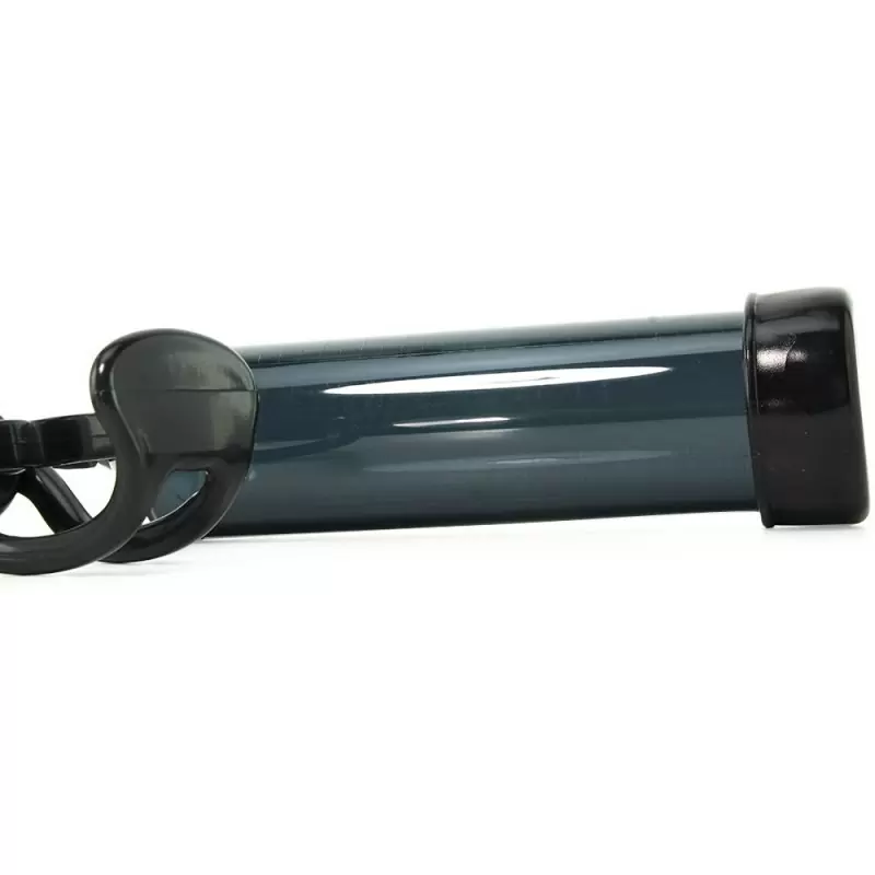 Вакуумная помпа Renegade Bolero Pump – черный