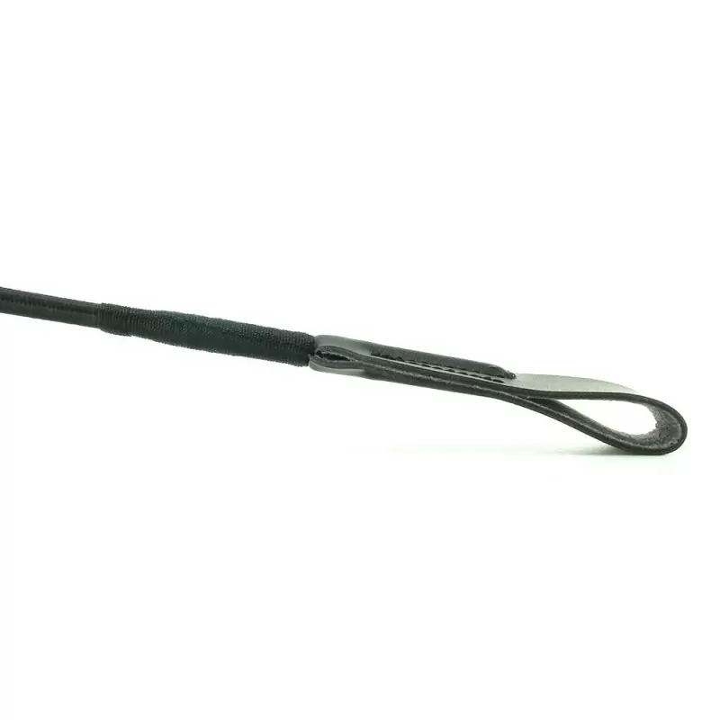 Стек Entice Crop