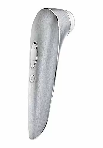 Вибро-вакуумно-волновой стимулятор Satisfyer Luxury High Fashion