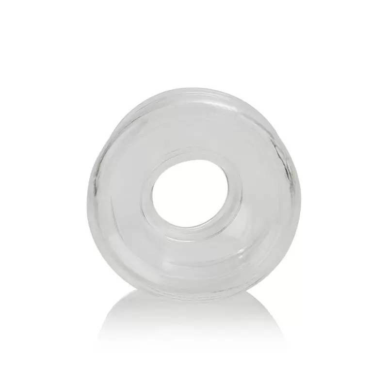 Вакуумная помпа Sta-Hard Erector Set с аксессуарами – черная