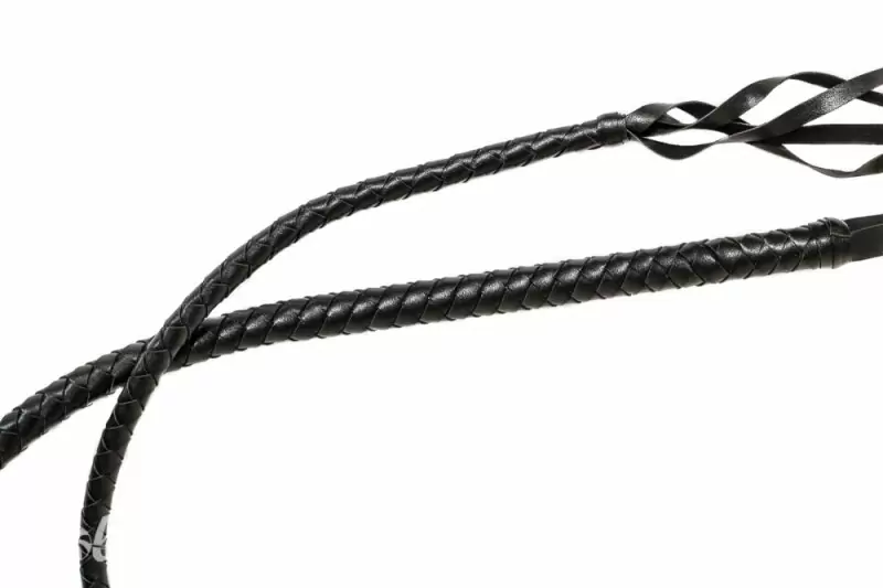 Кнут Party Hard Prima