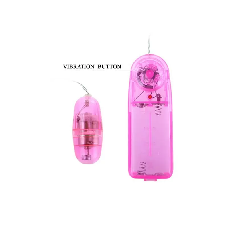 Реалистичный мастурбатор вагина и анус Dream Sweet Heart с вибрацией и пультом – телесный