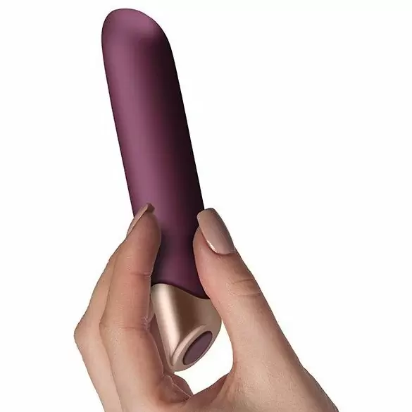 Вибратор Climaximum Miyana