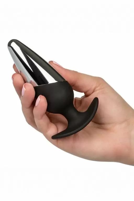 Анальная пробка Executive Plug