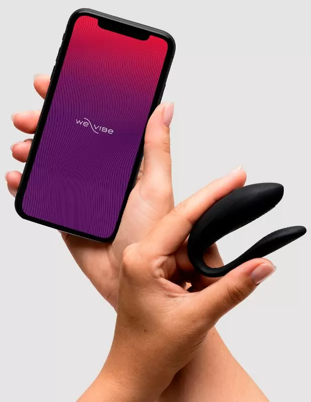 Адвент-календарь Lovehoney Couple’s Advent Calendar 2025, 24 предмета