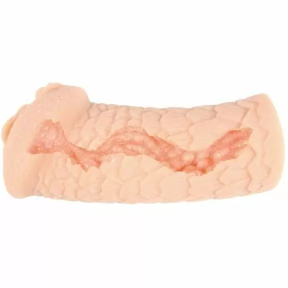 Мастурбатор в форме вагины Kokos «Elegance.003»