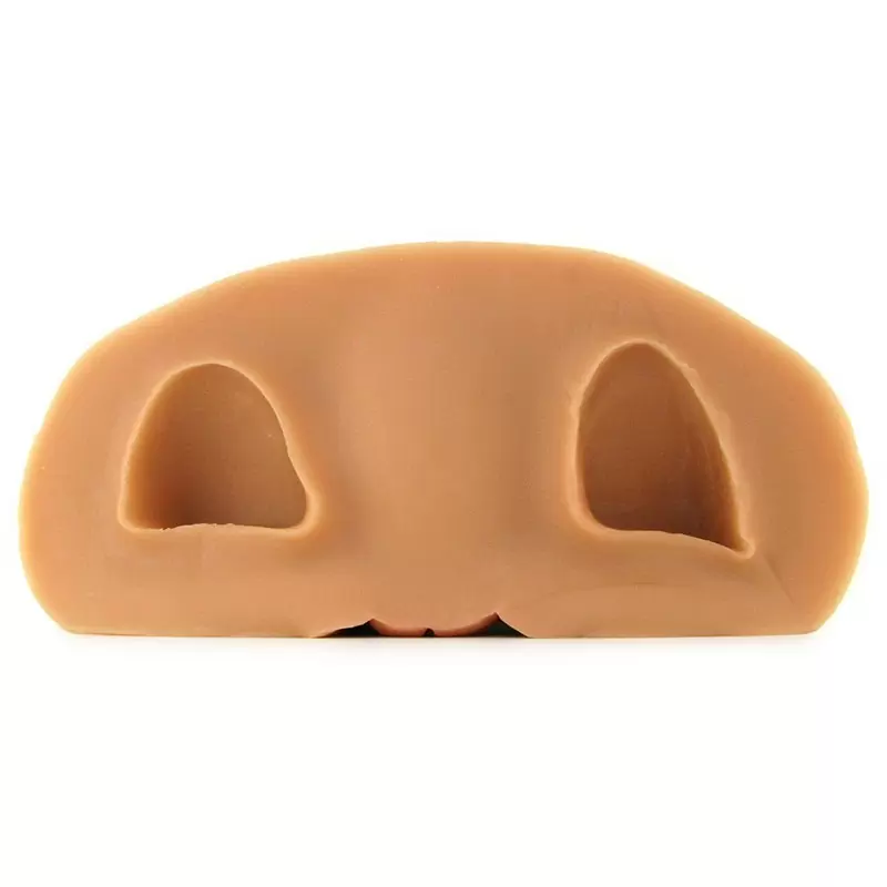 Мастурбатор вагина и анус Bree Olson с вибрацией