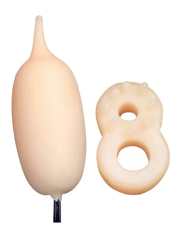 Секс-набор Cyber Sex