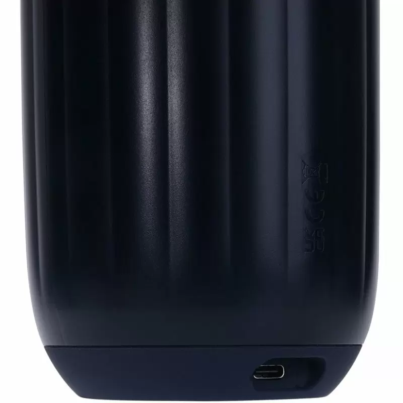 Автоматический интерактивный мастурбатор Sam Neo 2