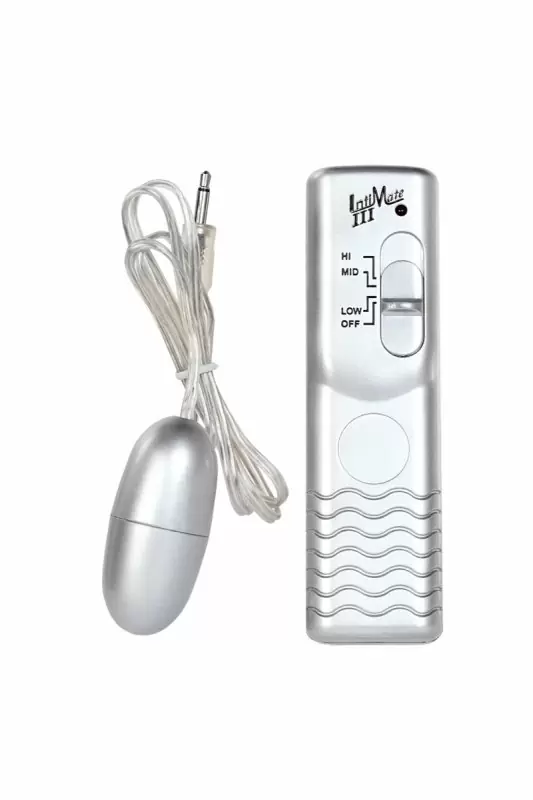 Реалистичная надувная секс-кукла TOYFA Dolls-X Cop Samantha с костюмом полицейской и вибрацией - телесный