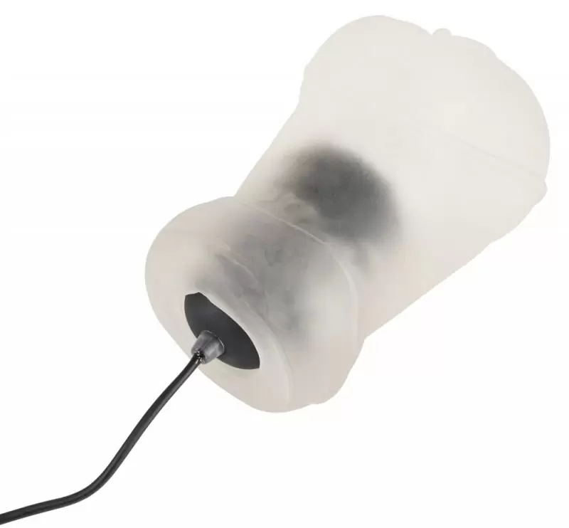 Набор мужских игрушек PowerBox Men's Kit