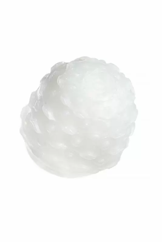 Новогодний подарочный набор для пар Satisfyer Advent Box