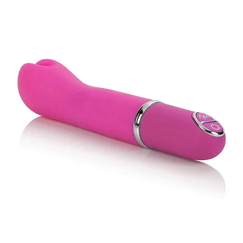 Водонепроницаемый мини массажер Encaser