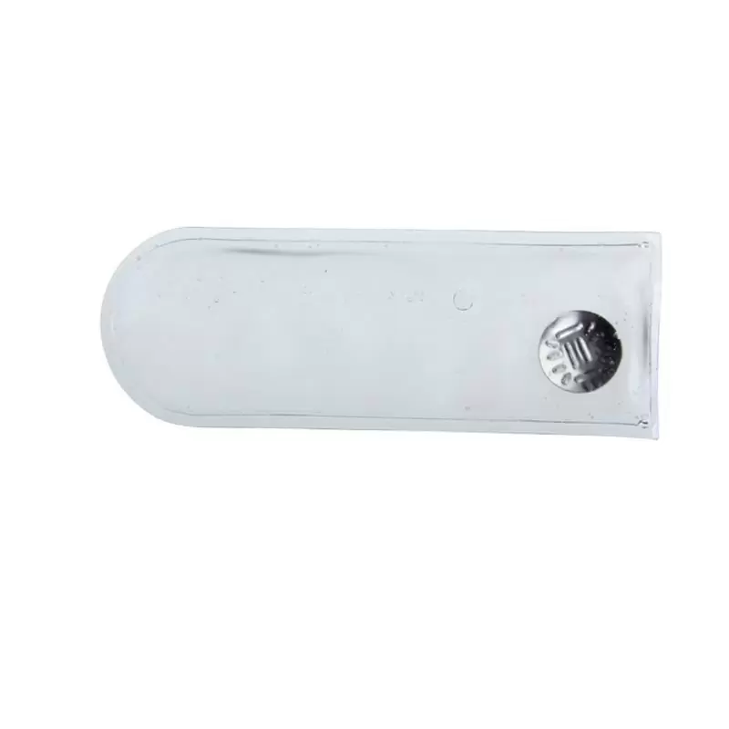 Супер реалистичная попка Pussy & Ass с вибрацией, ротацией и голосом – телесный