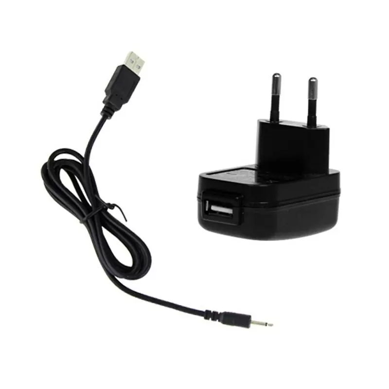 Перезаряжаемый вибромассажер для двоих Indulgence с режимом пространственного управления – розовый