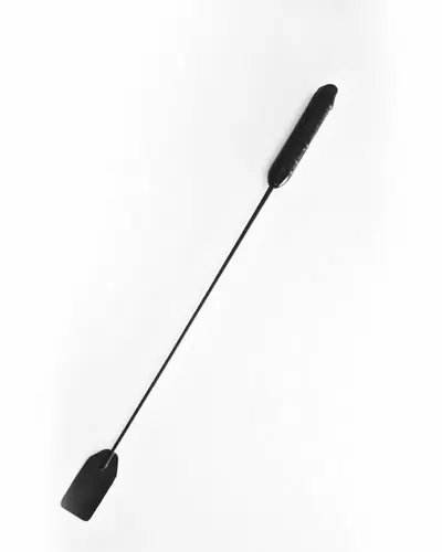 Стек с фаллосом Black