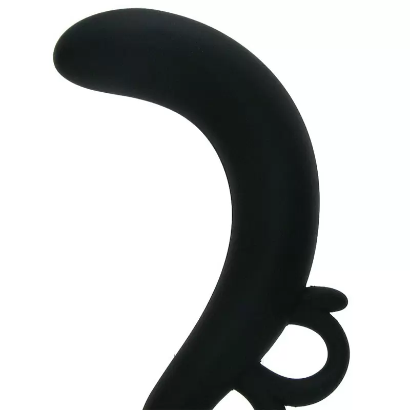 Анальный стимулятор Two-Finger Fantasy Plug