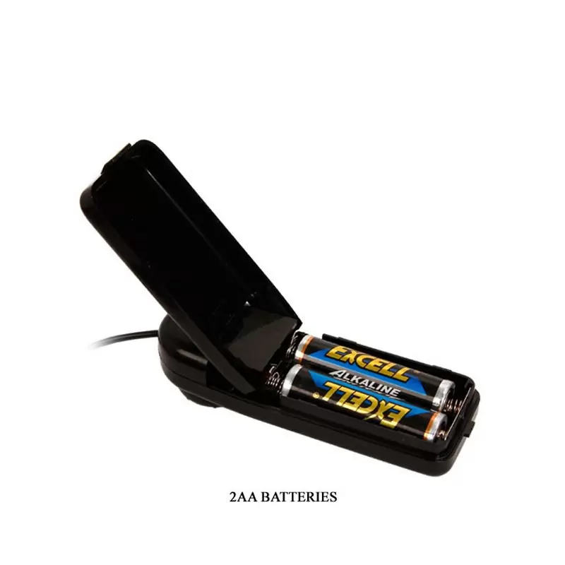 Большой реалистичный вибратор с мошонкой на присоске Penis 9.5” – телесный