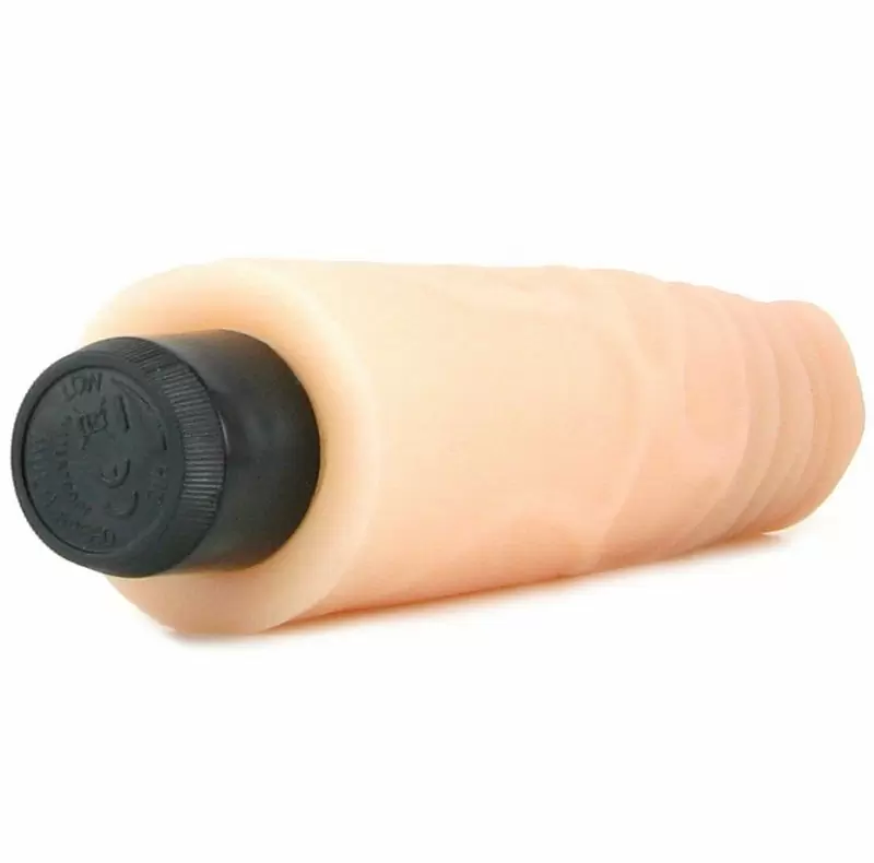 Вибратор Real Feel No. 1