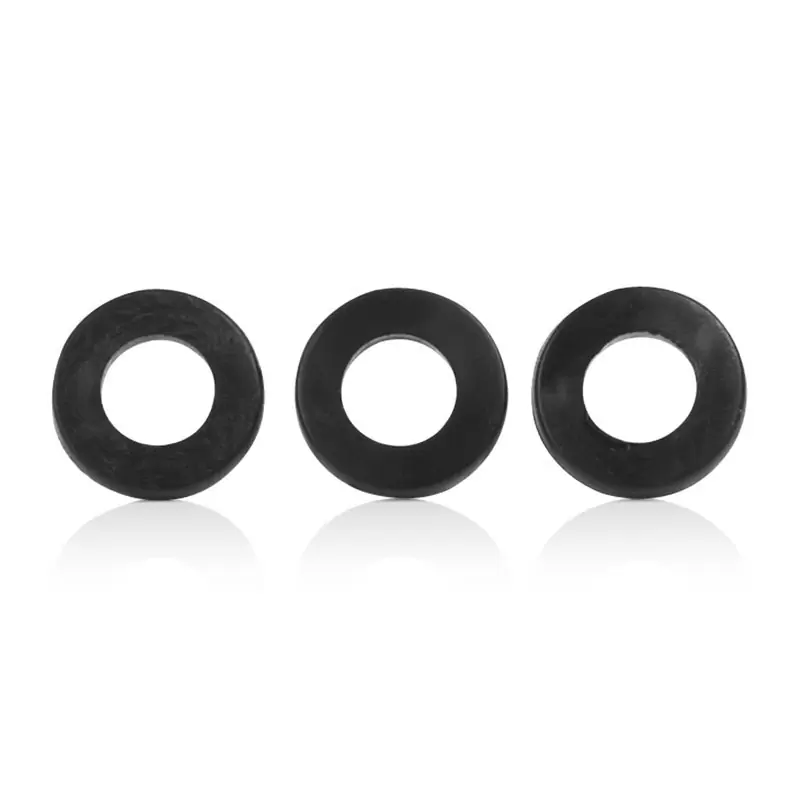 Система для анального душа COLT Advanced Shower Shot