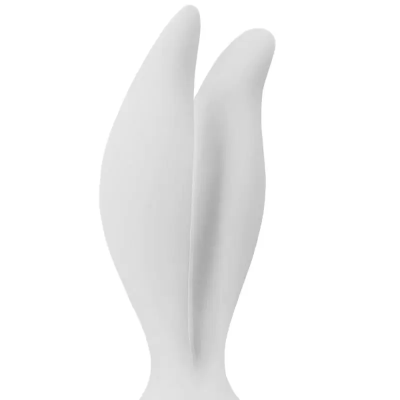 Вибромассажер Go-Go Rabbit Massager – белый