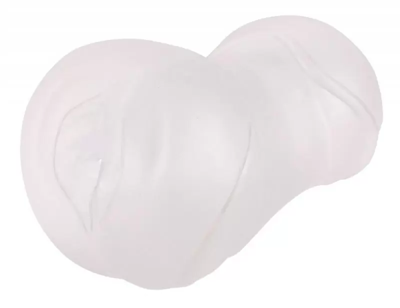 Набор мужских игрушек PowerBox Men's Kit