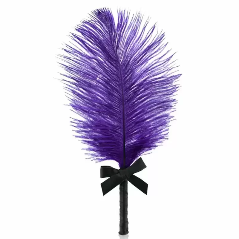 Подарочный набор для неё Rianne S Ana's Trilogy Set I