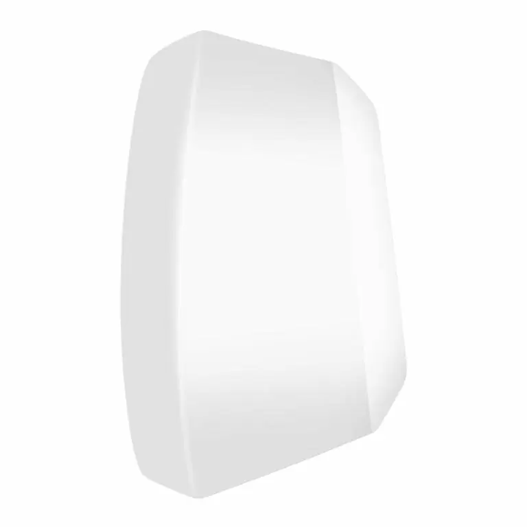 Сменная насадка для вакуумно-волнового стимулятора клитора Satisfyer 1 Next Generation, белый, 5 шт.