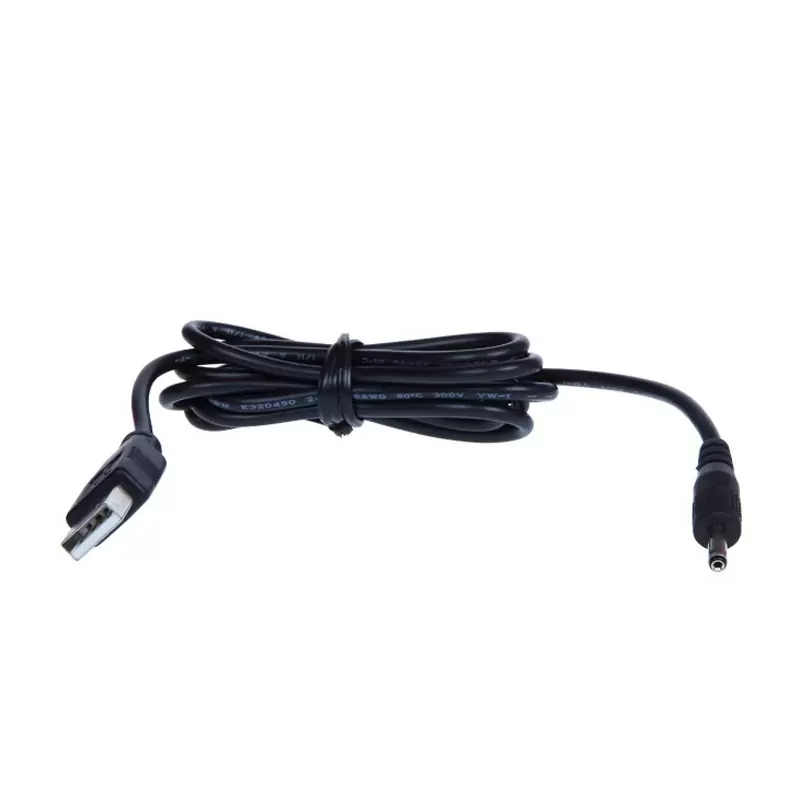 Ротатор для мастурбации Rotation Lover с поворотным креплением – черный