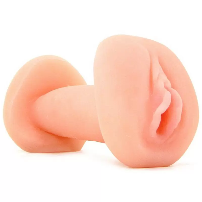 Кукла со вставками B.J. Betty с открытым ртом