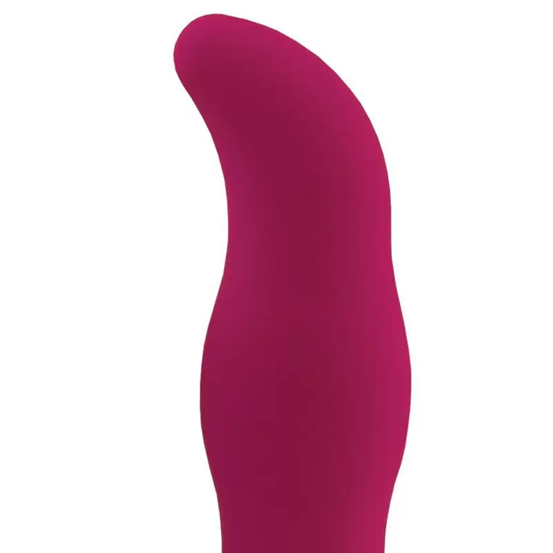 Вибромассажер Dream Massager G Vibes – розовый