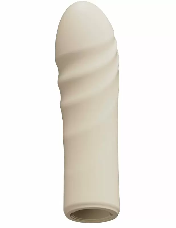 Интерактивная секс-машина Lovense Spinel Thrusting, с функциями вибрации, толчков и нагрева, поддержка функции громкой связи