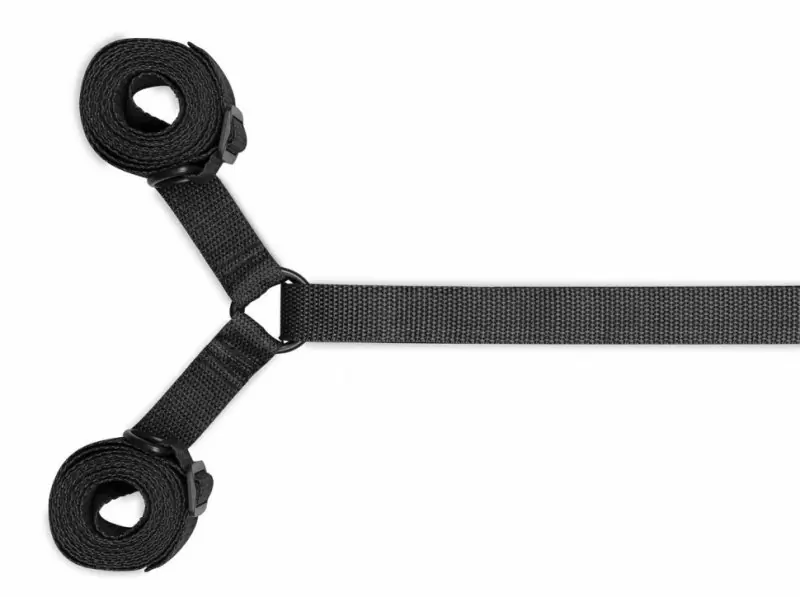 Премиальный подарочный набор из 24 предметов Naughty Nice