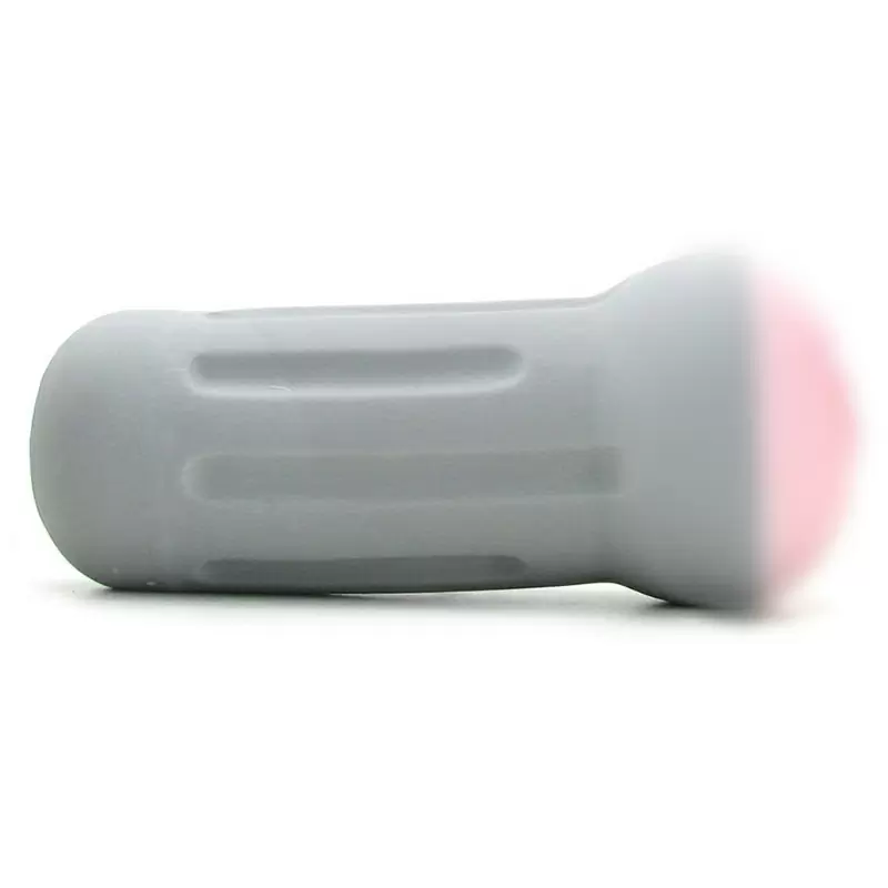 Мастурбатор-вагина The Gripper - Sure Grip с рельефом