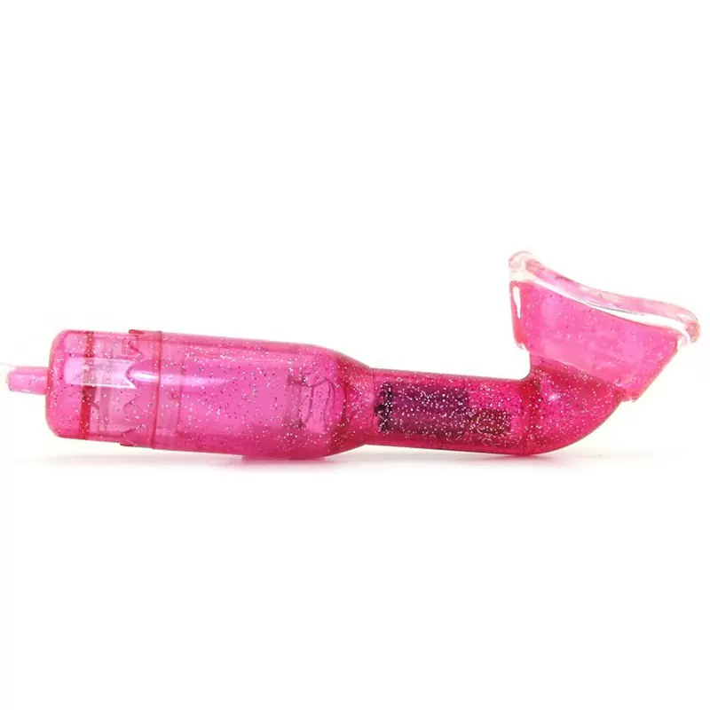 Помпа для клитора Original Clitoral Pumps